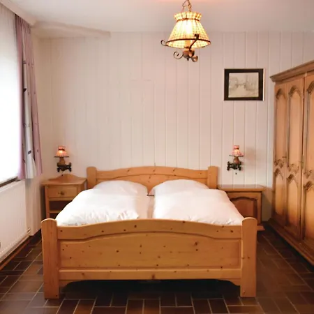 5 Bedroom Stunning In Bullange