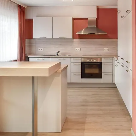 5 Bedroom Stunning In Bullange