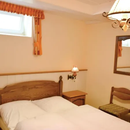 5 Bedroom Stunning In * Bullange